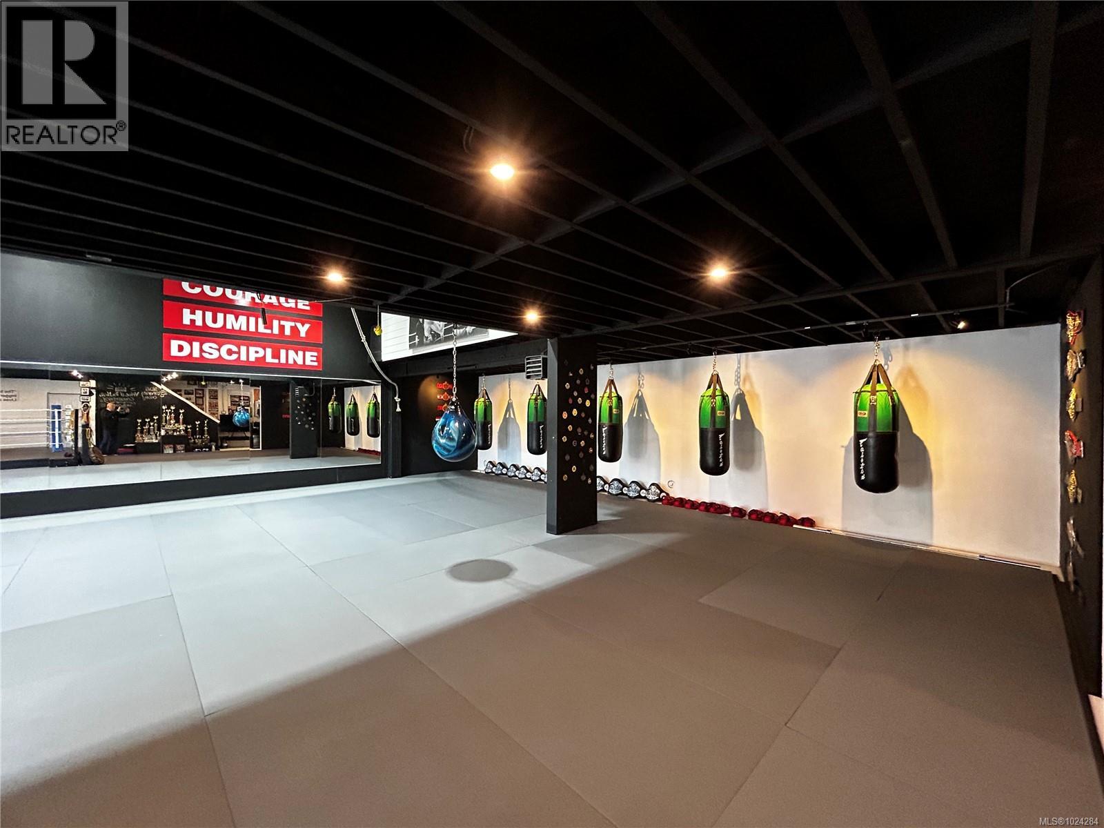 2935 Sprott Rd, Duncan