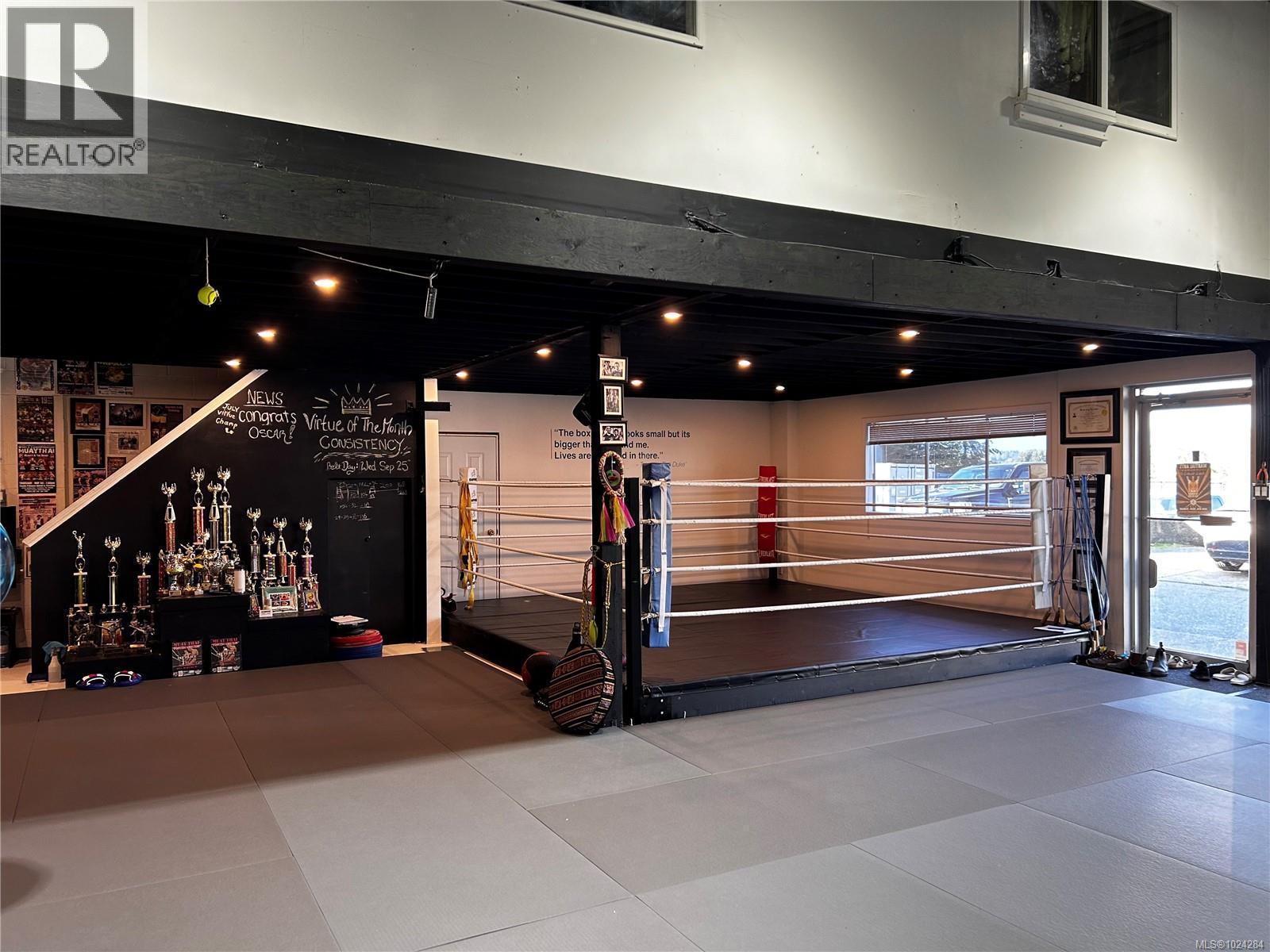 2935 Sprott Rd, Duncan