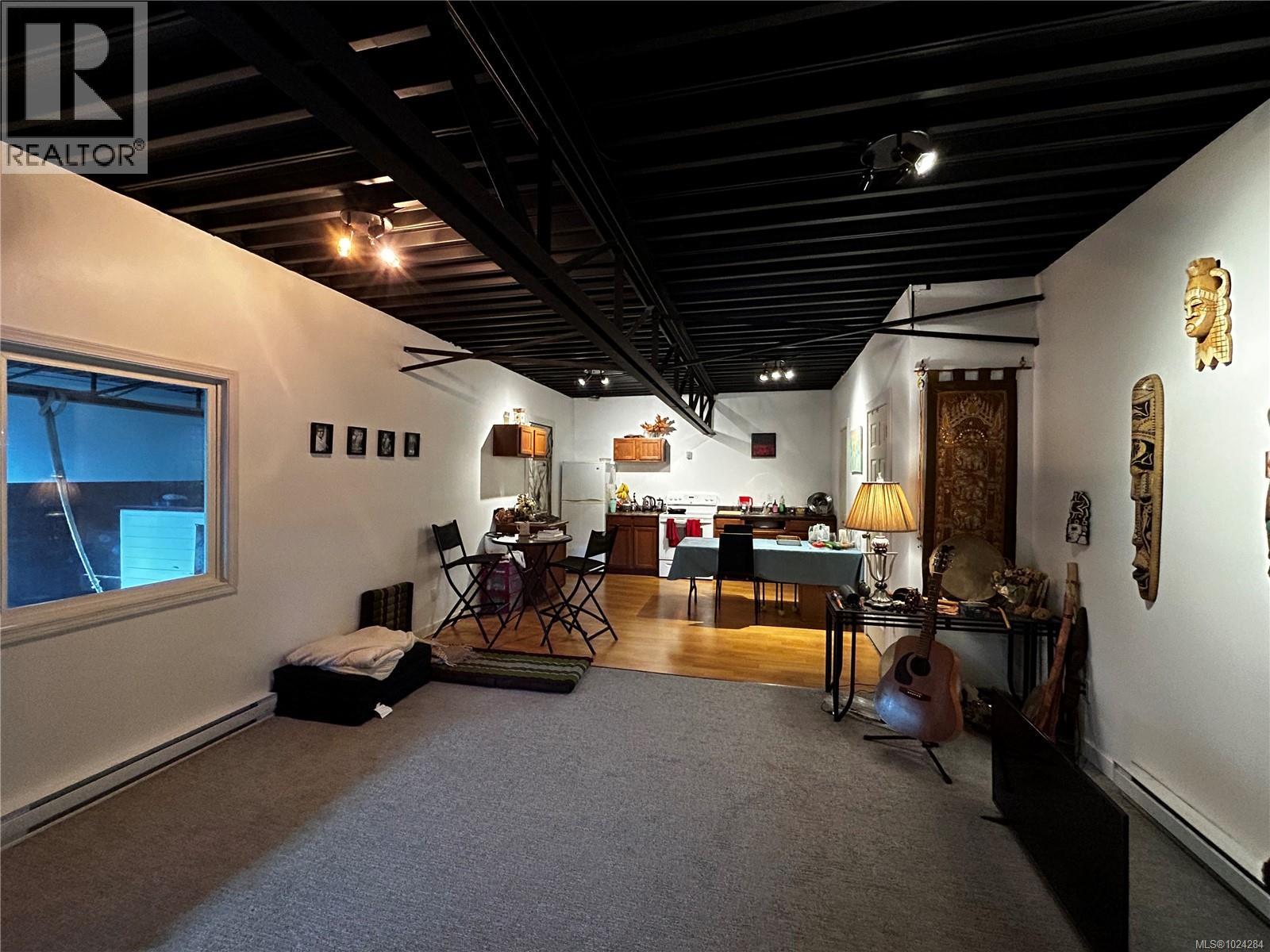 2935 Sprott Rd, Duncan