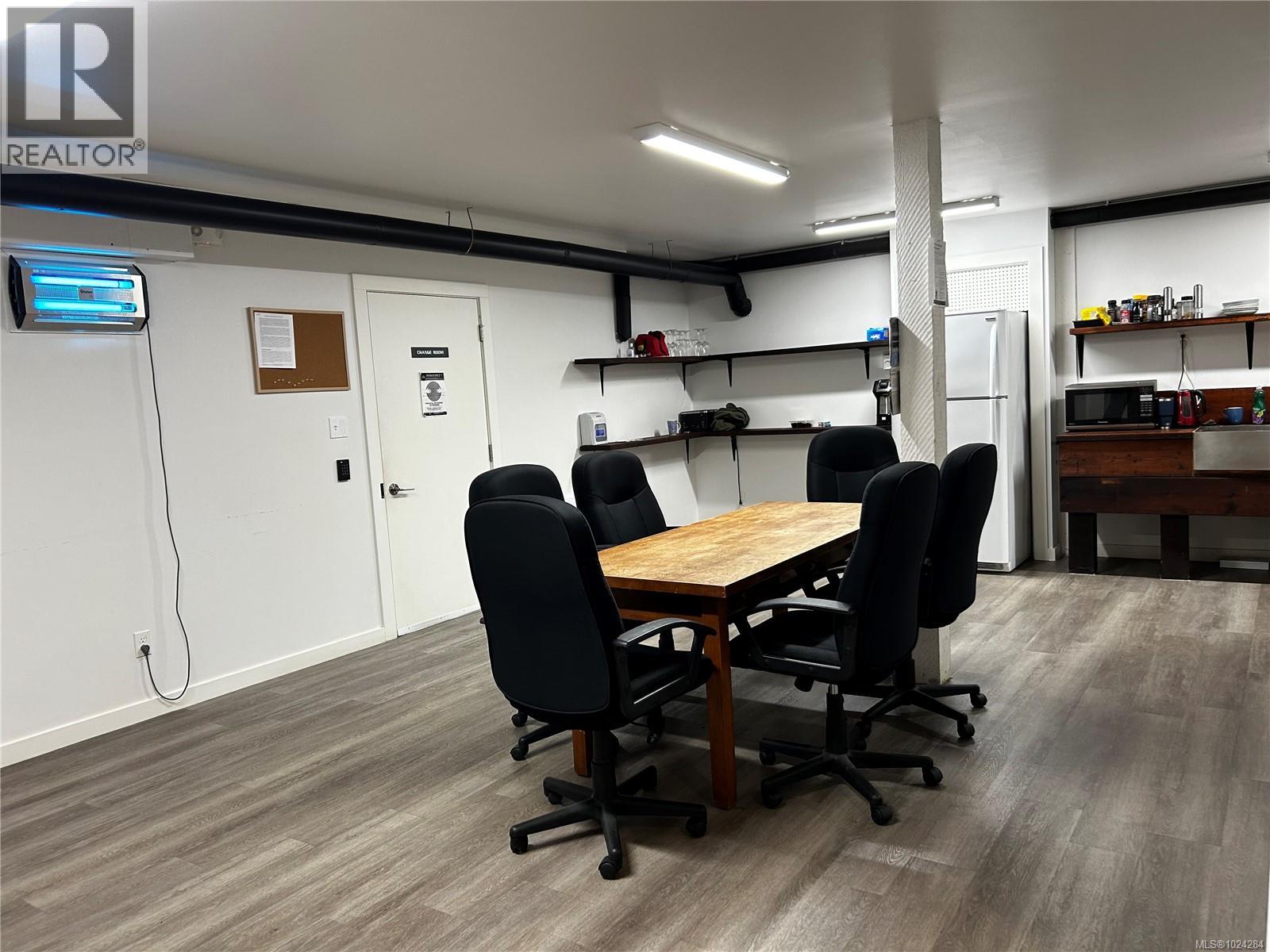 2935 Sprott Rd, Duncan