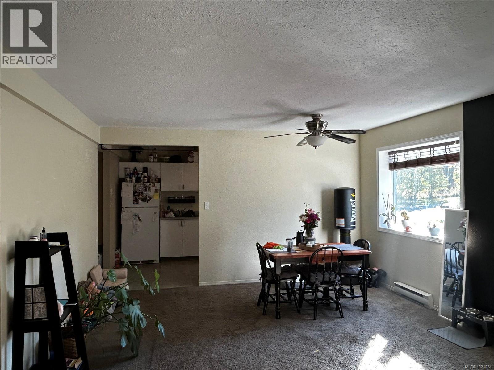 2935 Sprott Rd, Duncan