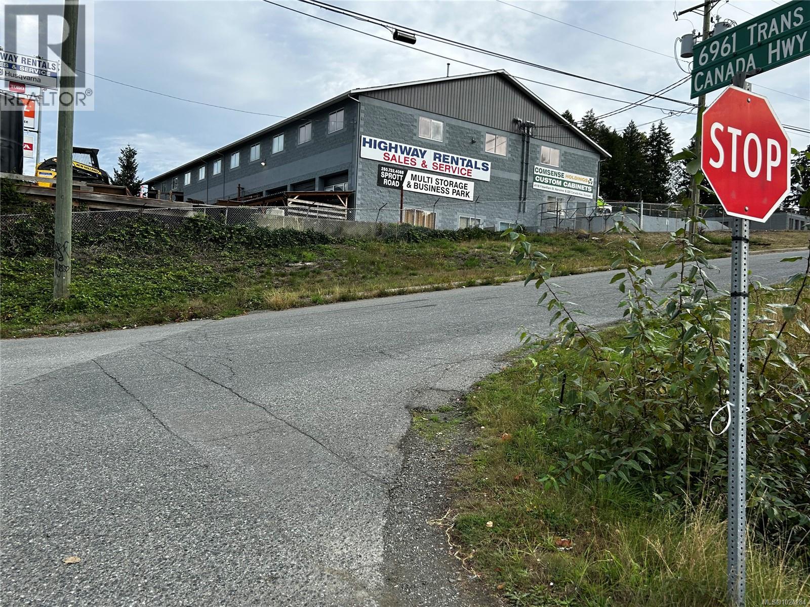 2935 Sprott Rd, Duncan