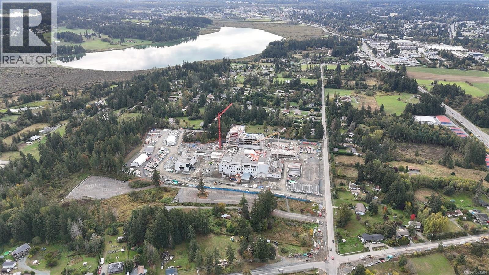 2935 Sprott Rd, Duncan