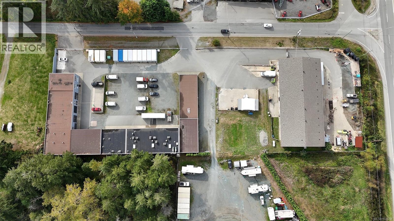 2935 Sprott Rd, Duncan