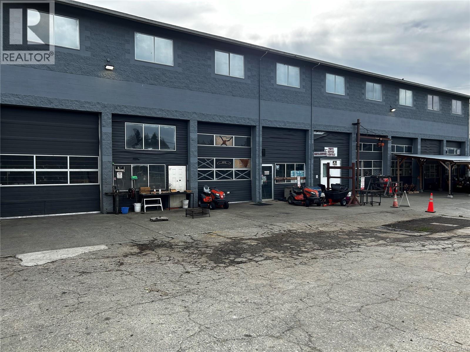 2935 Sprott Rd, Duncan