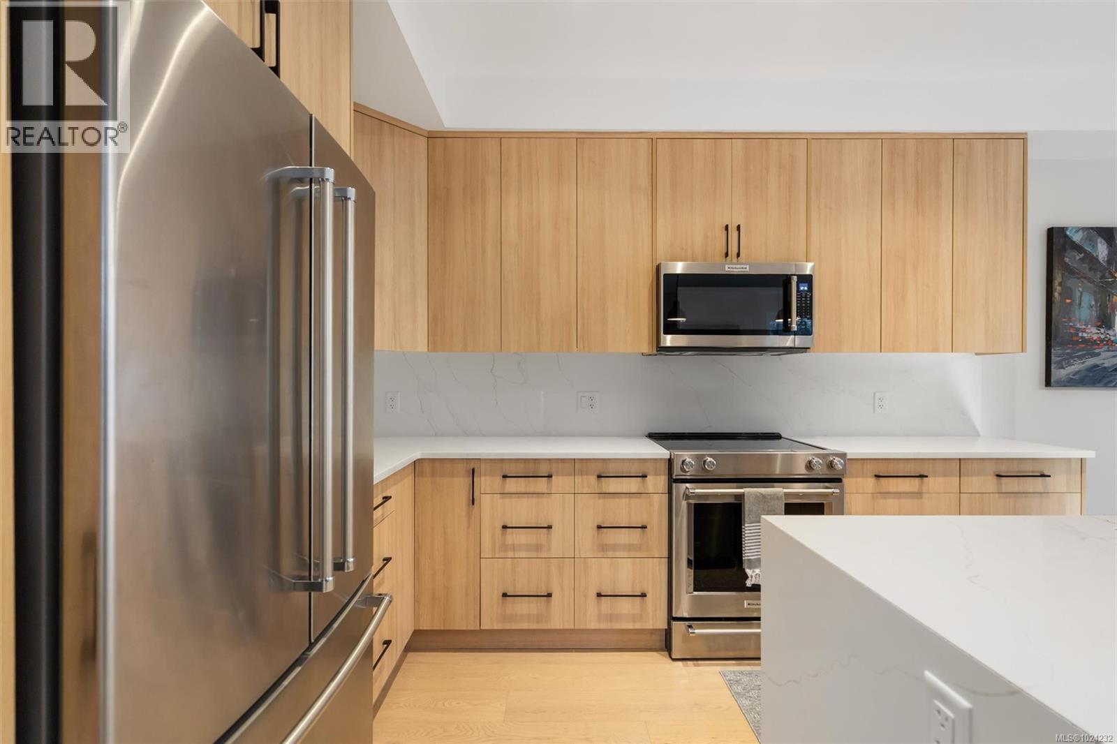 18 3921 Olympian Way, Colwood