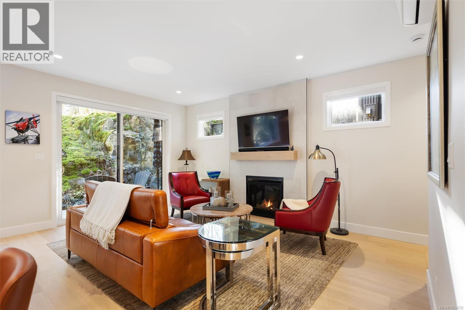 18 3921 Olympian Way, Colwood