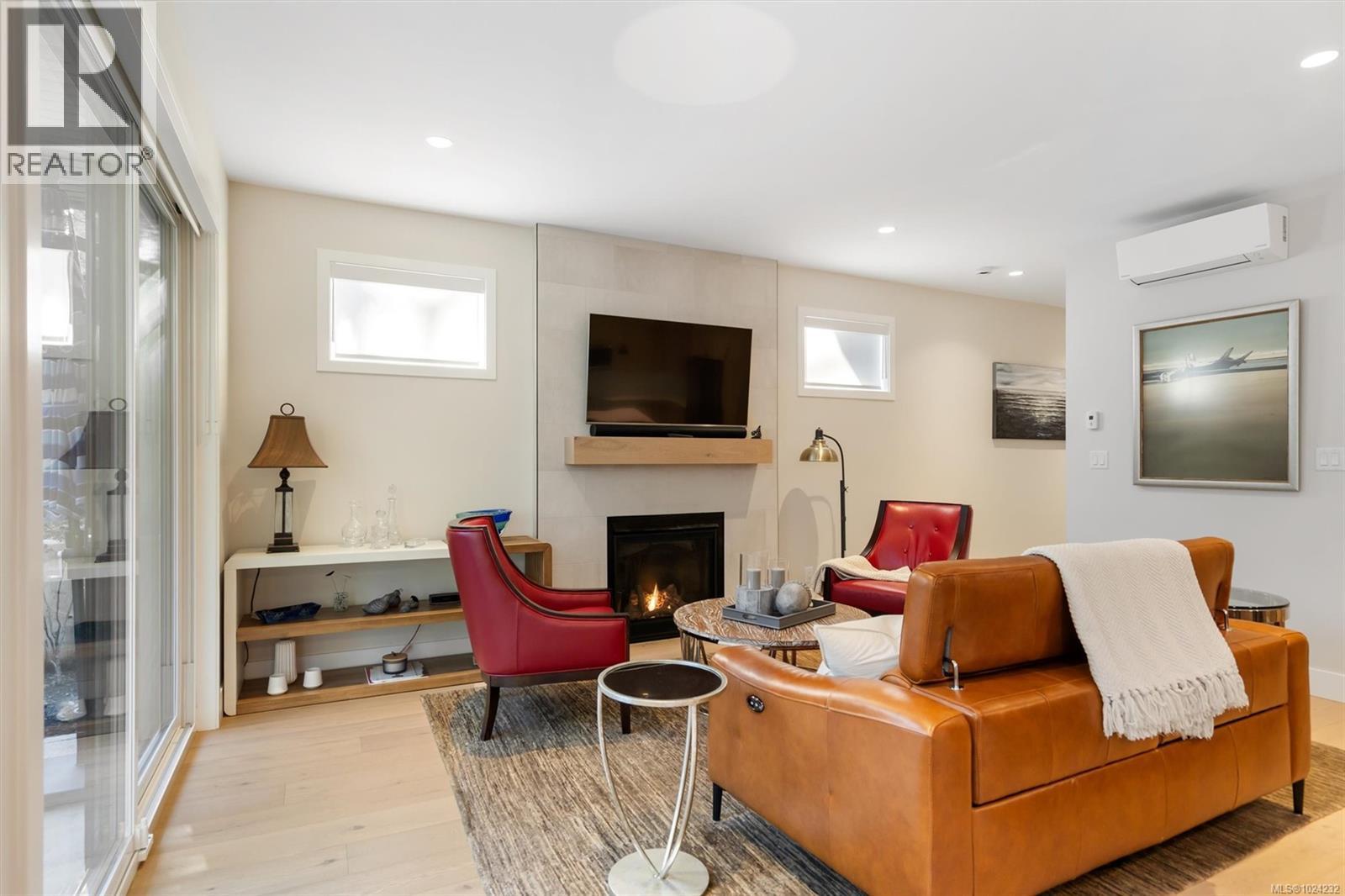 18 3921 Olympian Way, Colwood