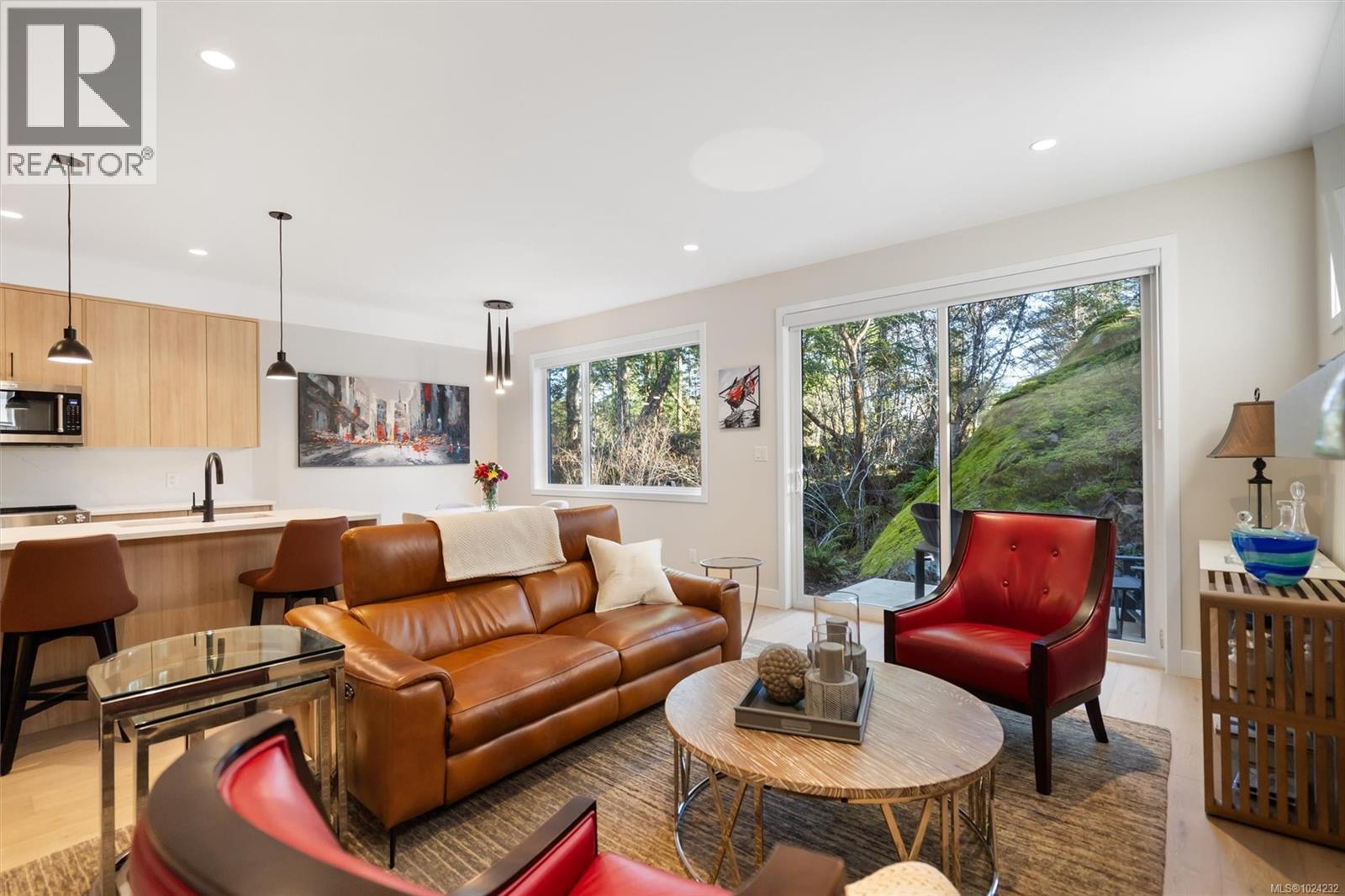 18 3921 Olympian Way, Colwood