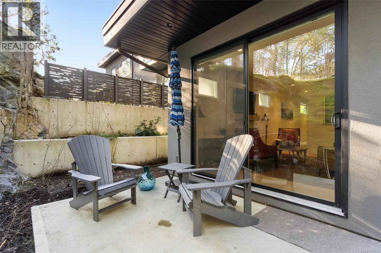 18 3921 Olympian Way, Colwood