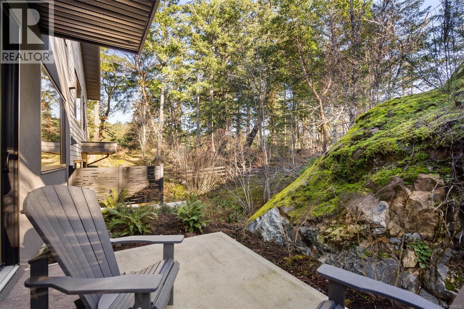 18 3921 Olympian Way, Colwood