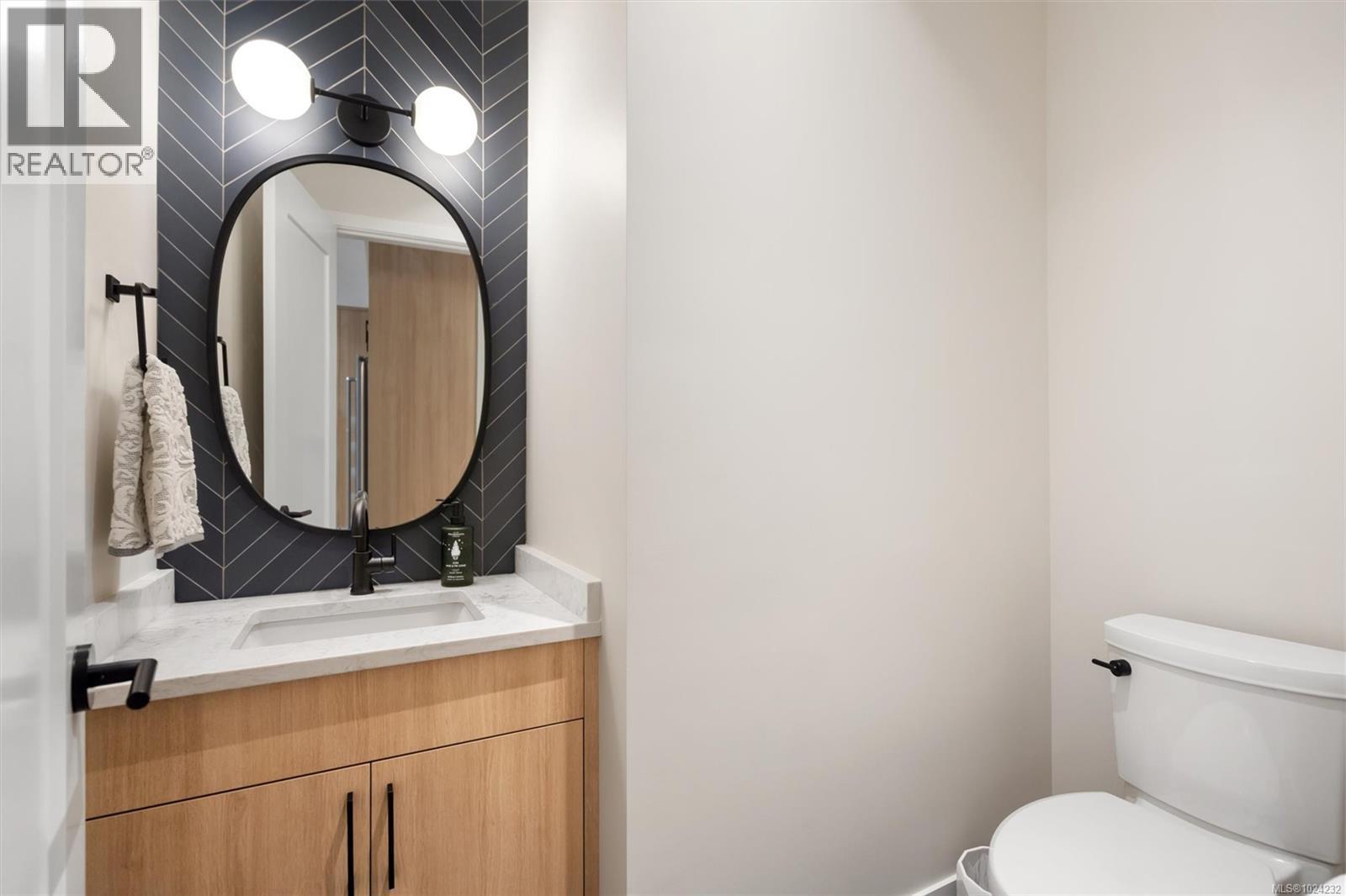 18 3921 Olympian Way, Colwood