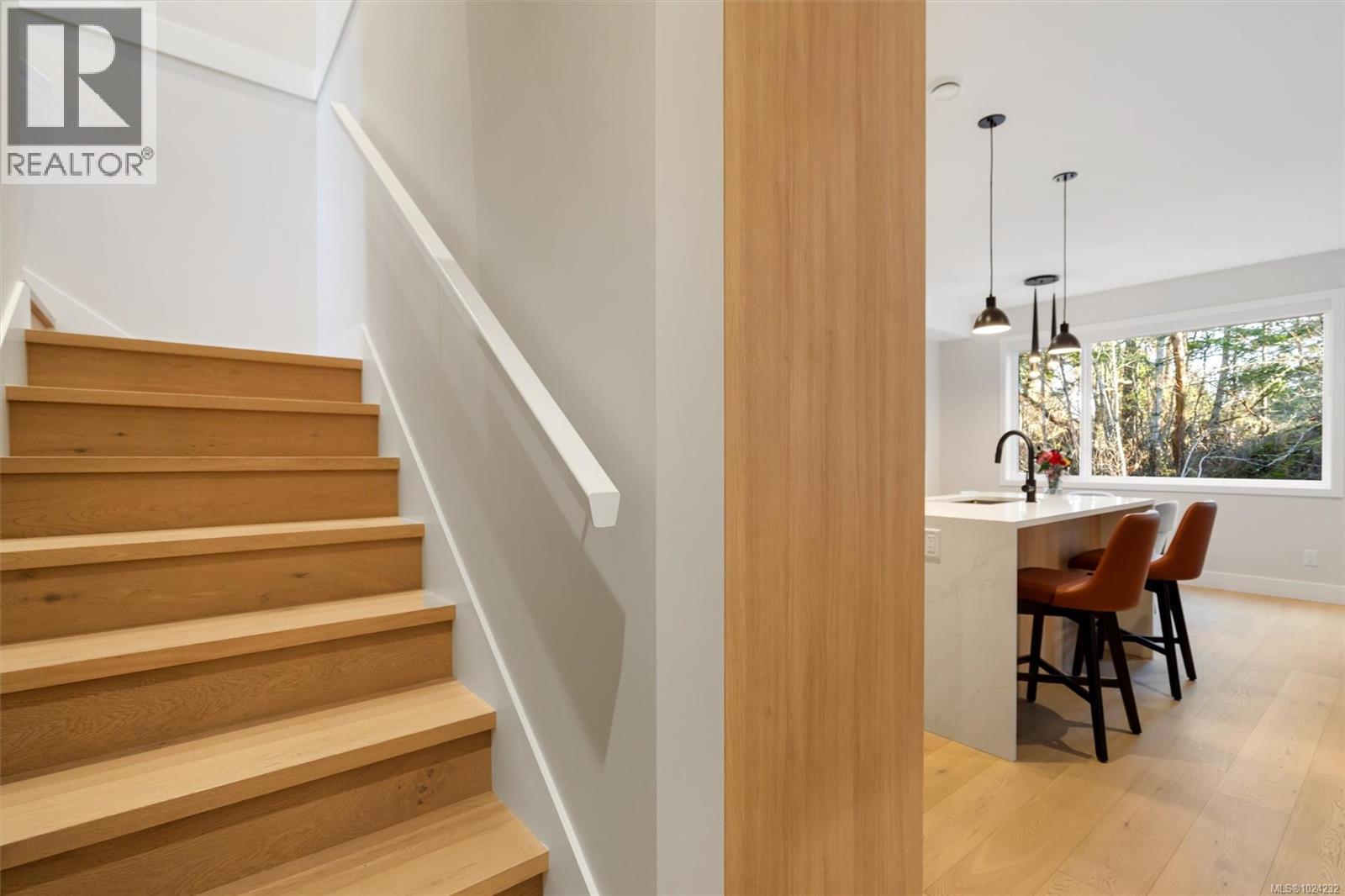 18 3921 Olympian Way, Colwood