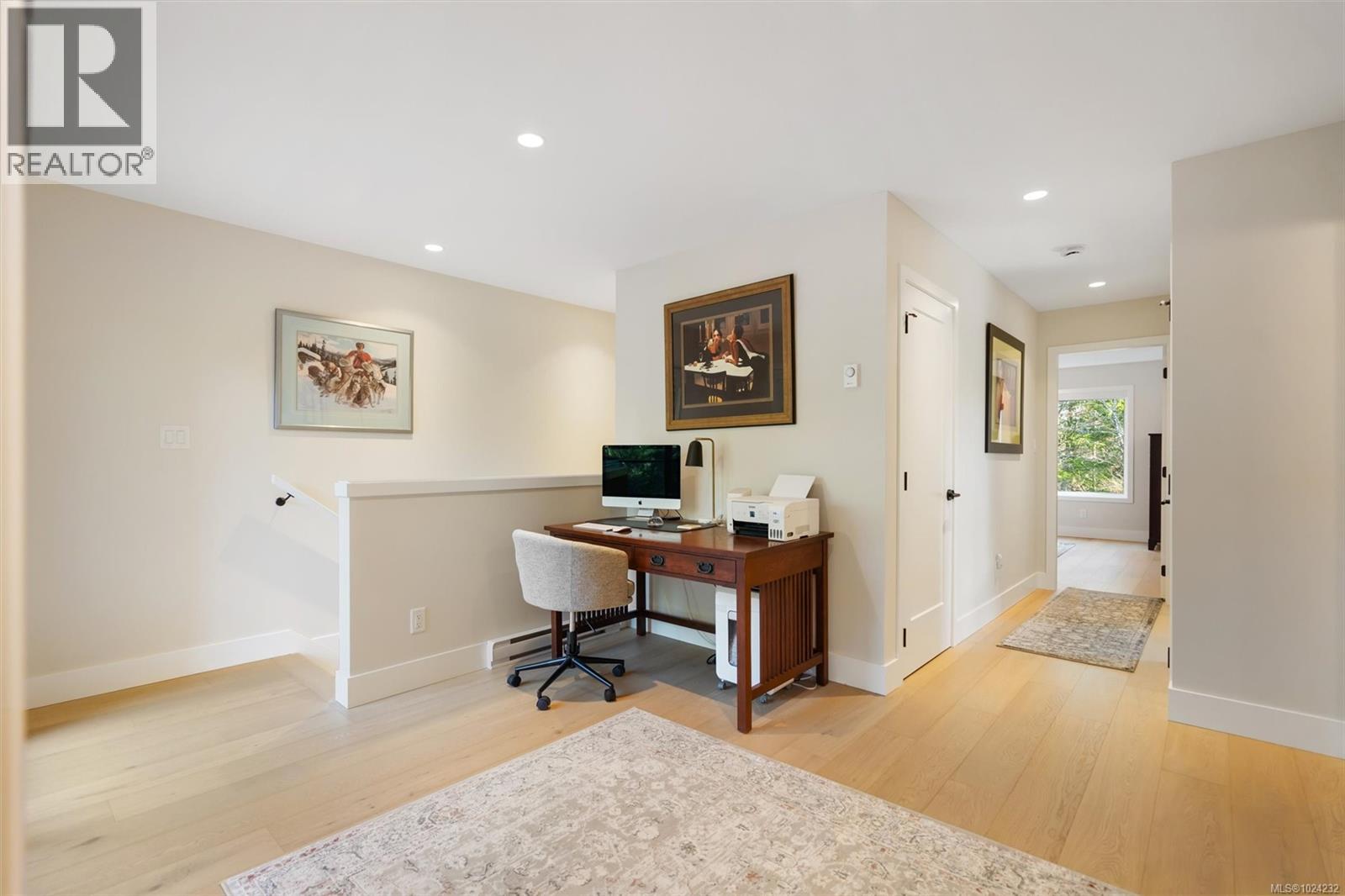 18 3921 Olympian Way, Colwood