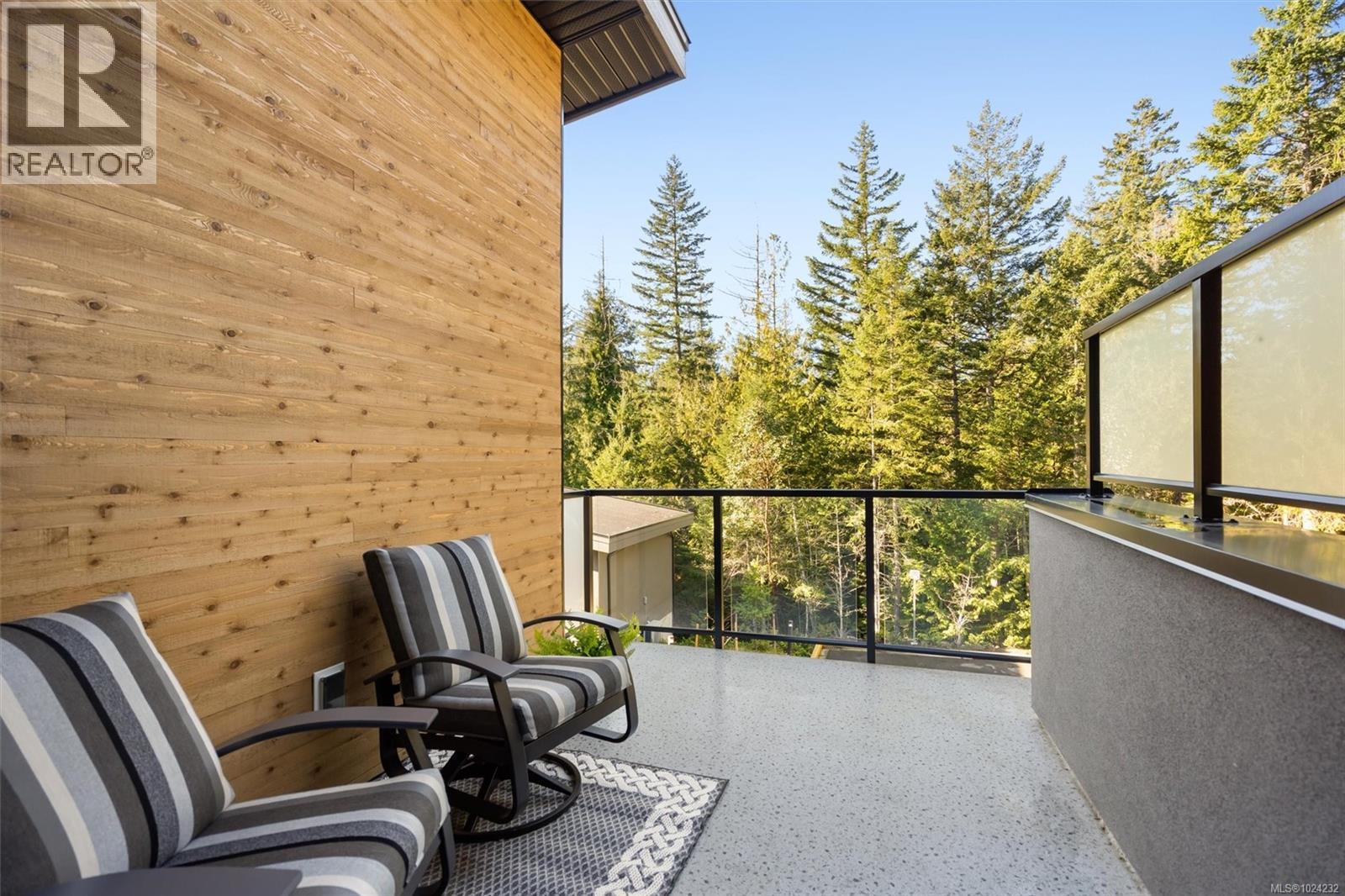 18 3921 Olympian Way, Colwood