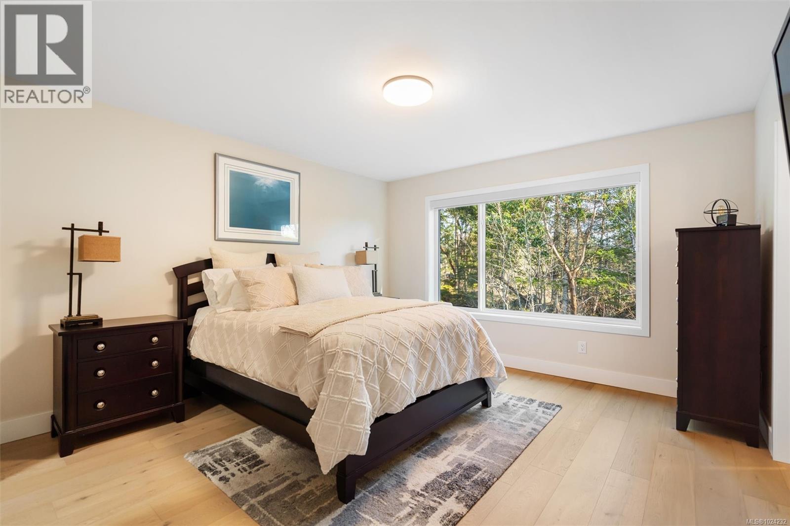 18 3921 Olympian Way, Colwood
