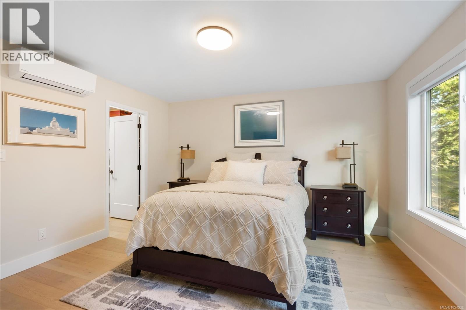 18 3921 Olympian Way, Colwood