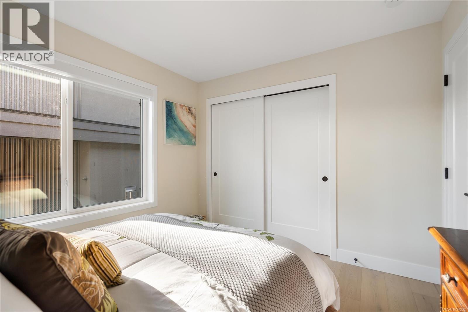 18 3921 Olympian Way, Colwood