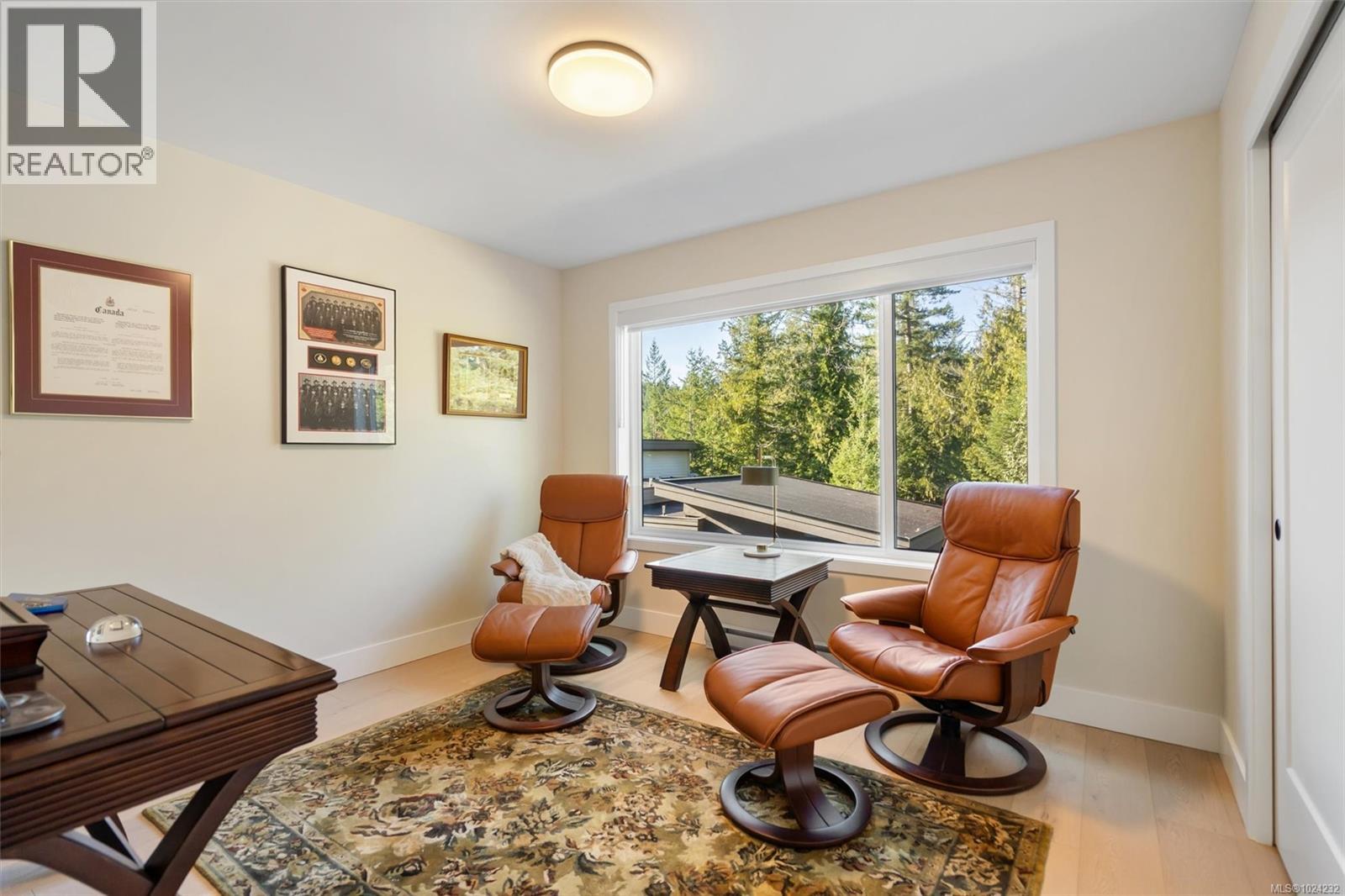 18 3921 Olympian Way, Colwood