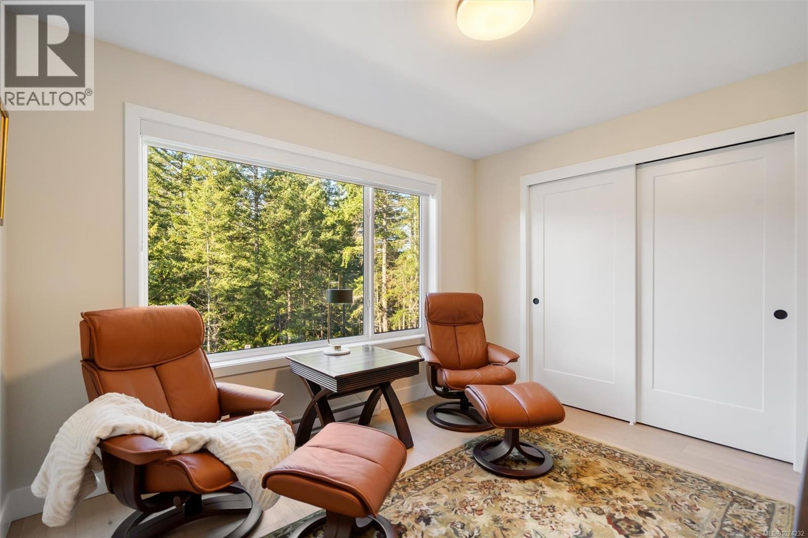 18 3921 Olympian Way, Colwood