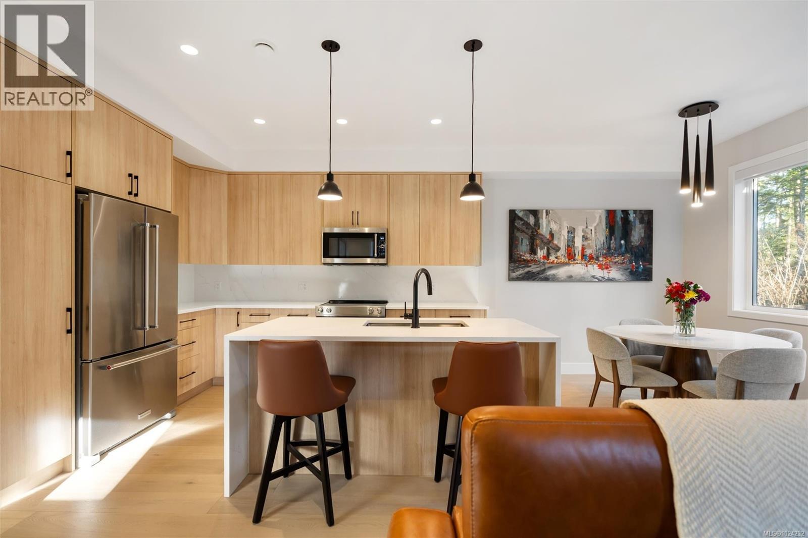 18 3921 Olympian Way, Colwood