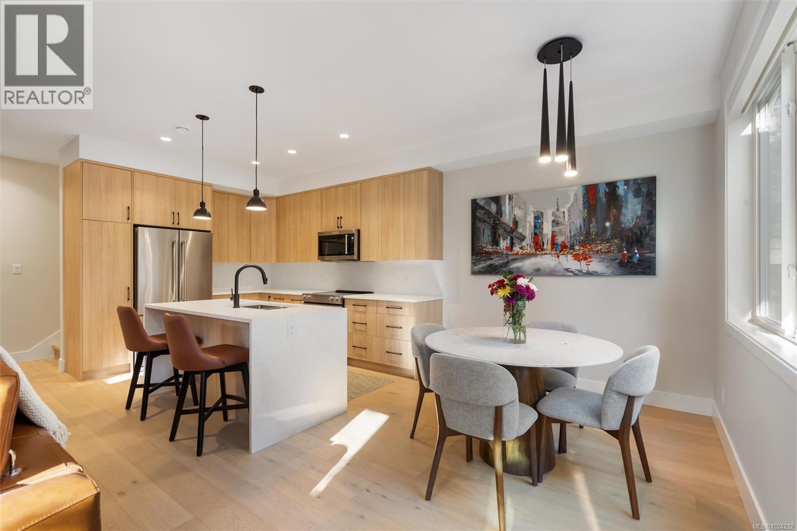 18 3921 Olympian Way, Colwood