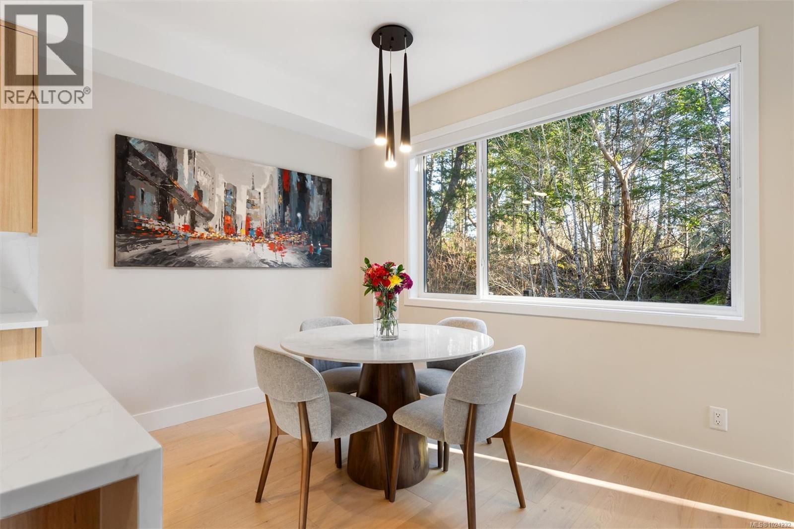 18 3921 Olympian Way, Colwood