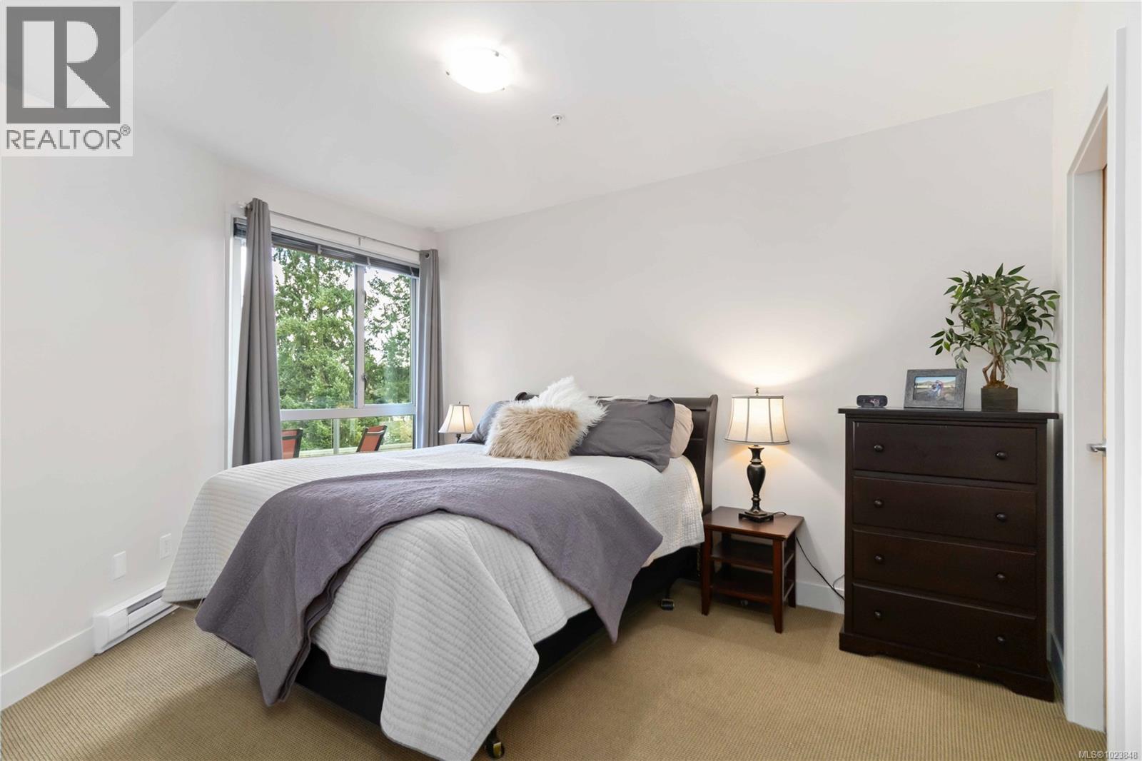 407 2745 Veterans Memorial Pkwy, Langford