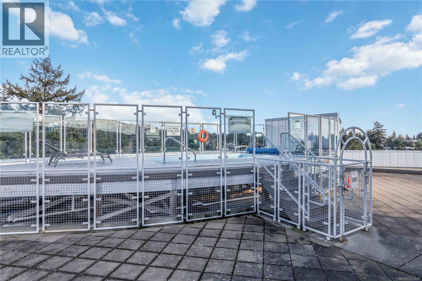 407 2745 Veterans Memorial Pkwy, Langford