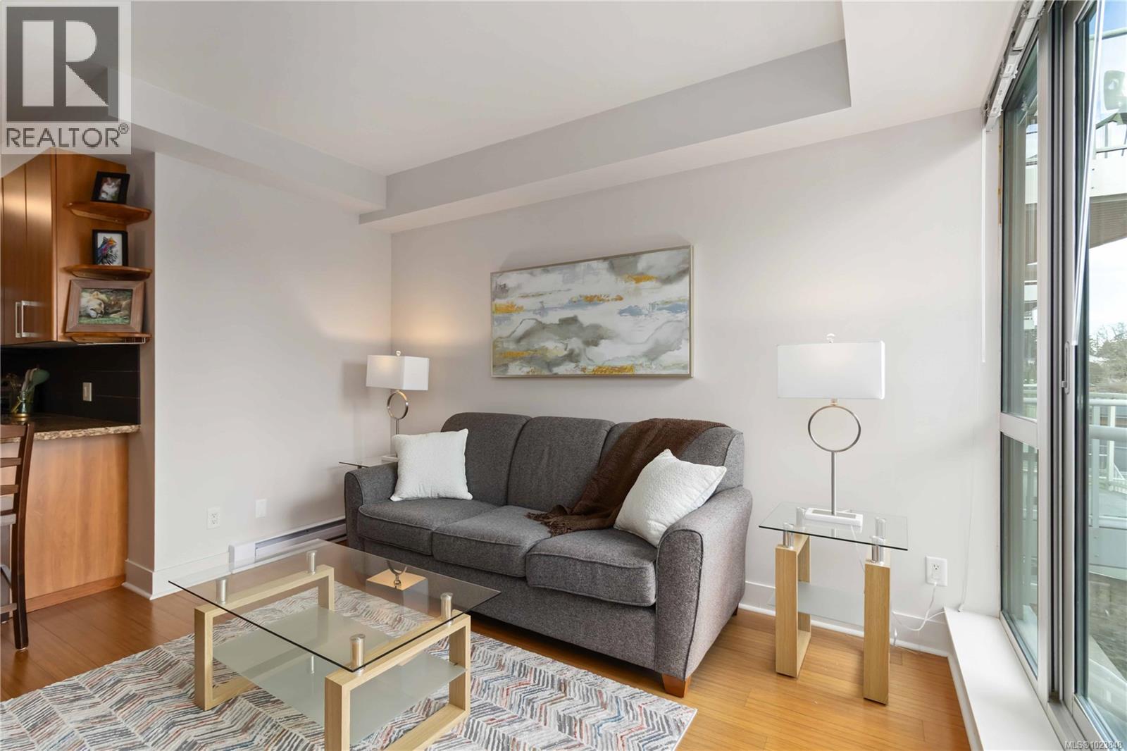 407 2745 Veterans Memorial Pkwy, Langford