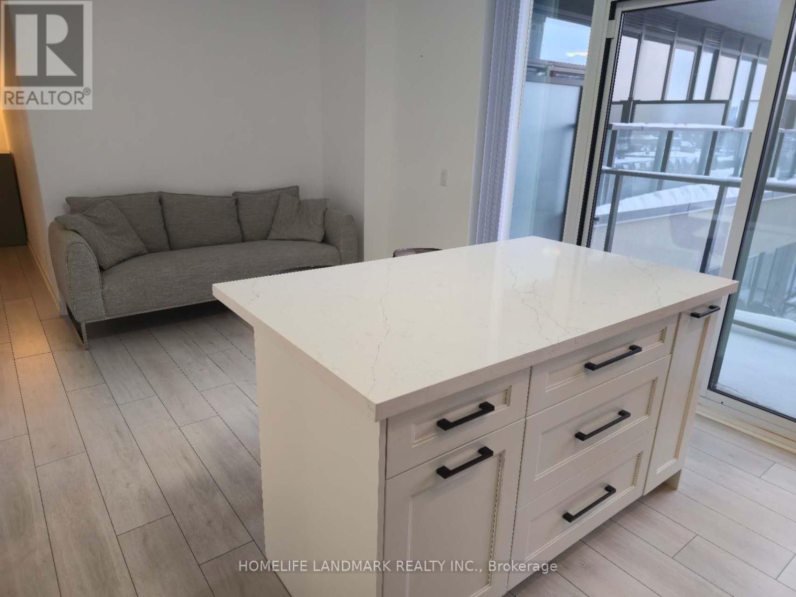 512 - 270 DUFFERIN STREET - Photo 3 of 20, Toronto (South Parkdale), Ontario