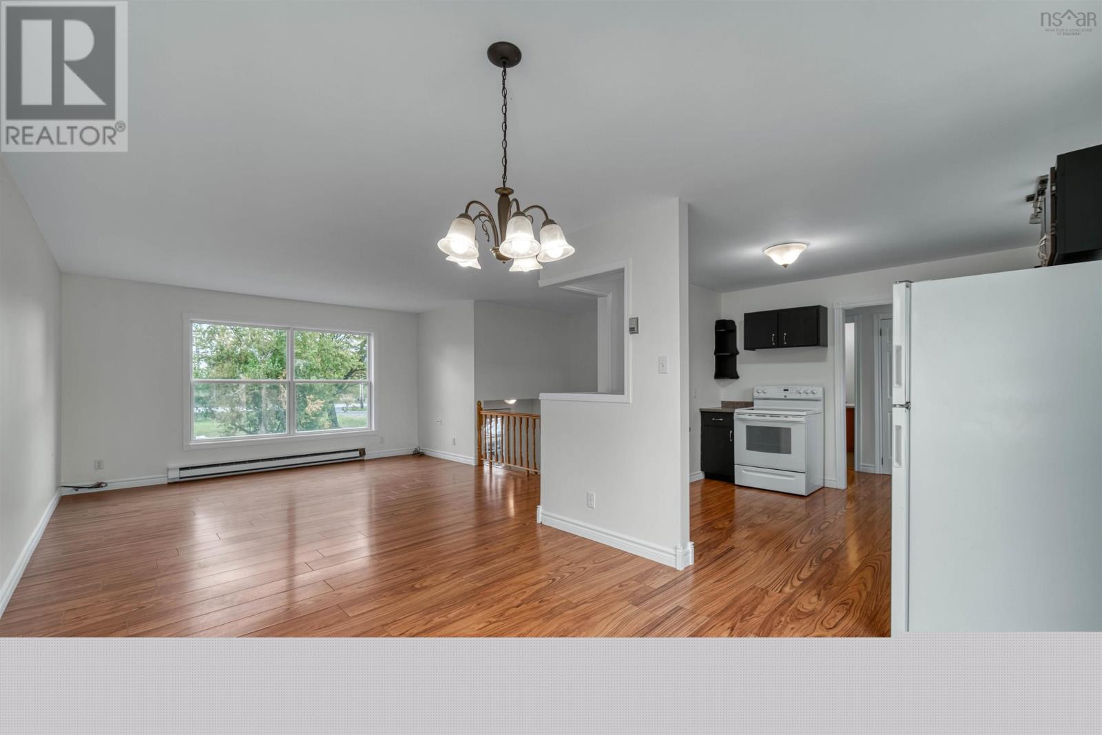 Property 21 of 50 of 2447 Highway 376