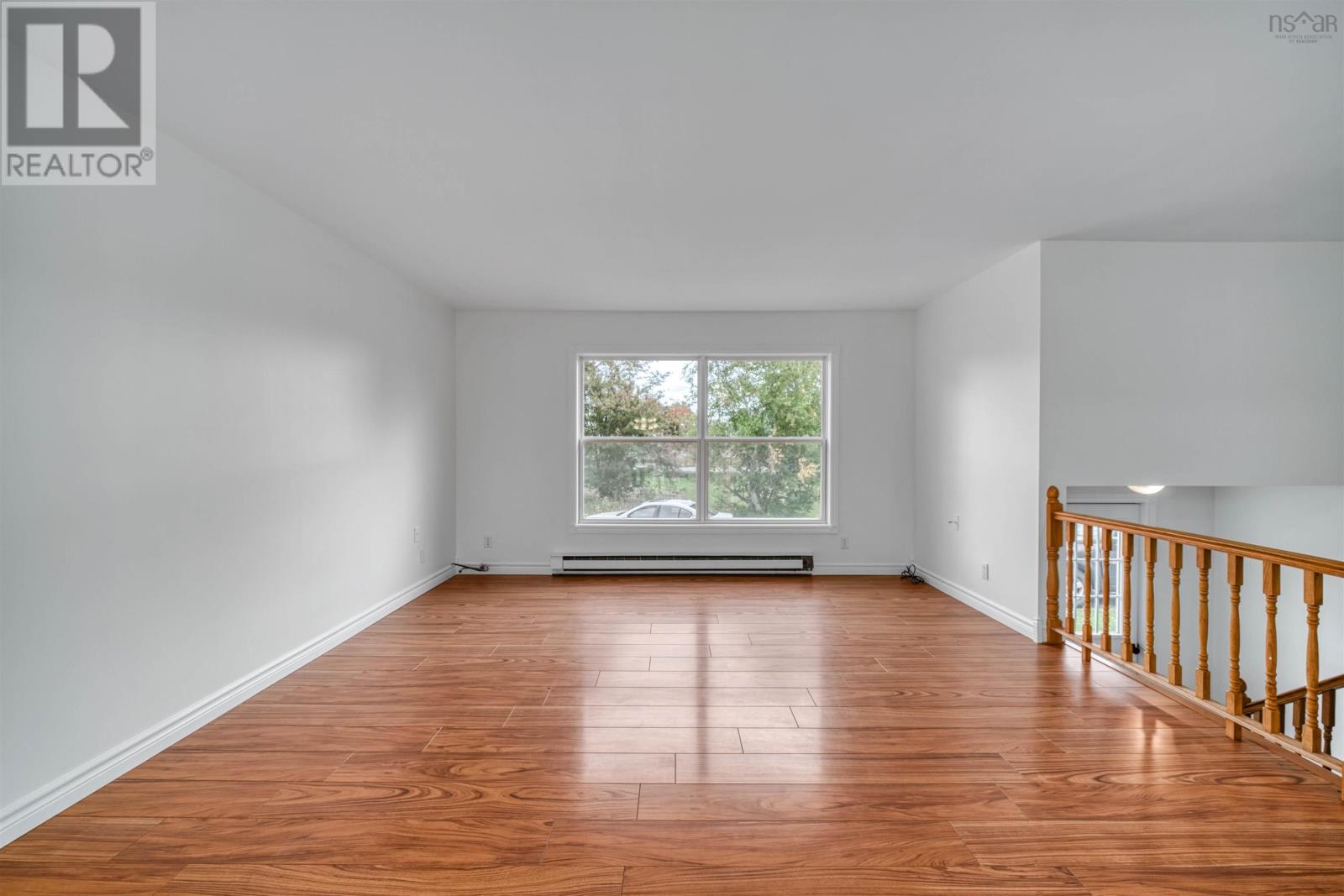 Property 25 of 50 of 2447 Highway 376