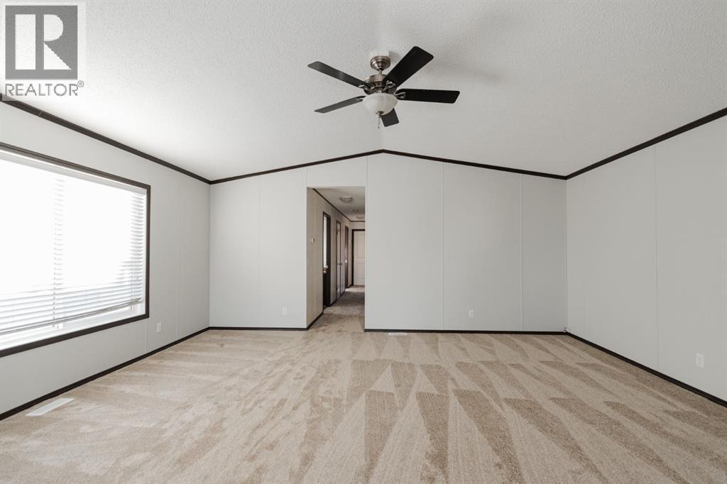 248 Caouette Crescent, Fort McMurray