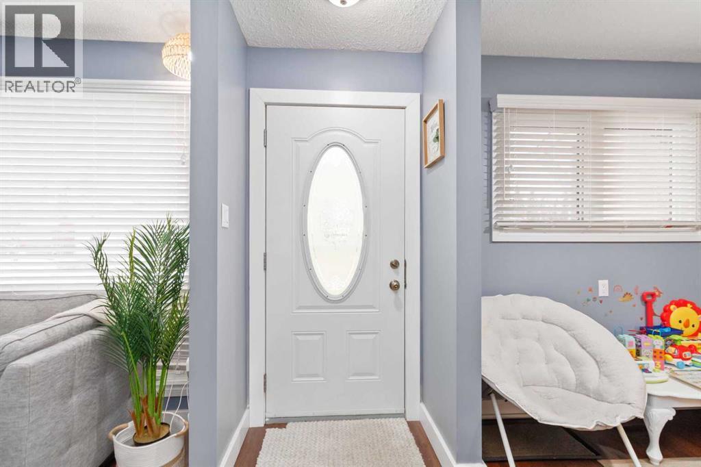 109 Ross Street, Fort McMurray