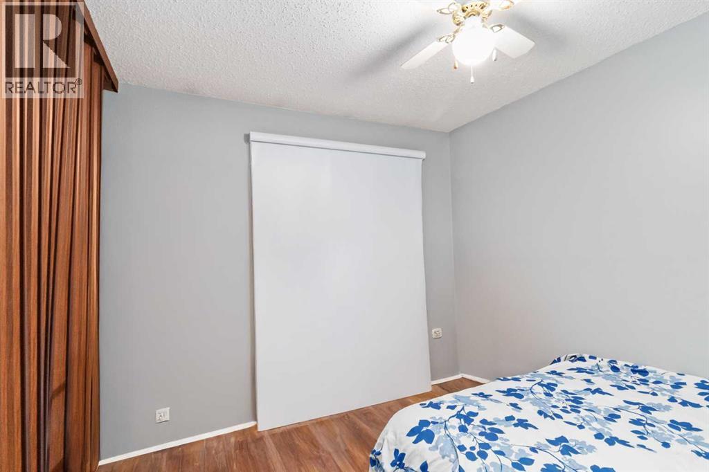 109 Ross Street, Fort McMurray