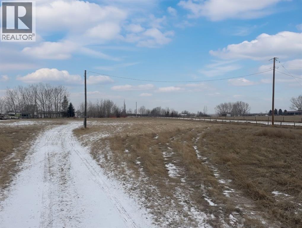 246, 181043 HWY 550 - Photo 2 of 5, Bassano, Alberta