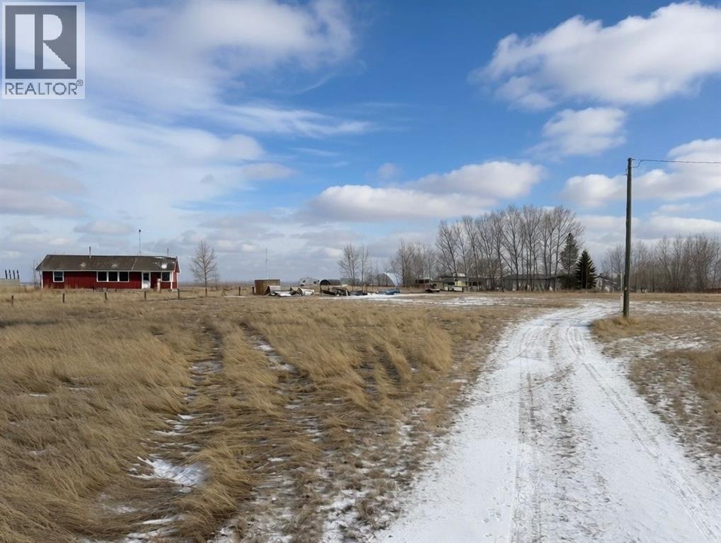 246, 181043 HWY 550 - Photo 3 of 5, Bassano, Alberta