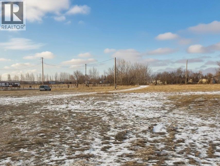 246, 181043 HWY 550 - Photo 4 of 5, Bassano, Alberta