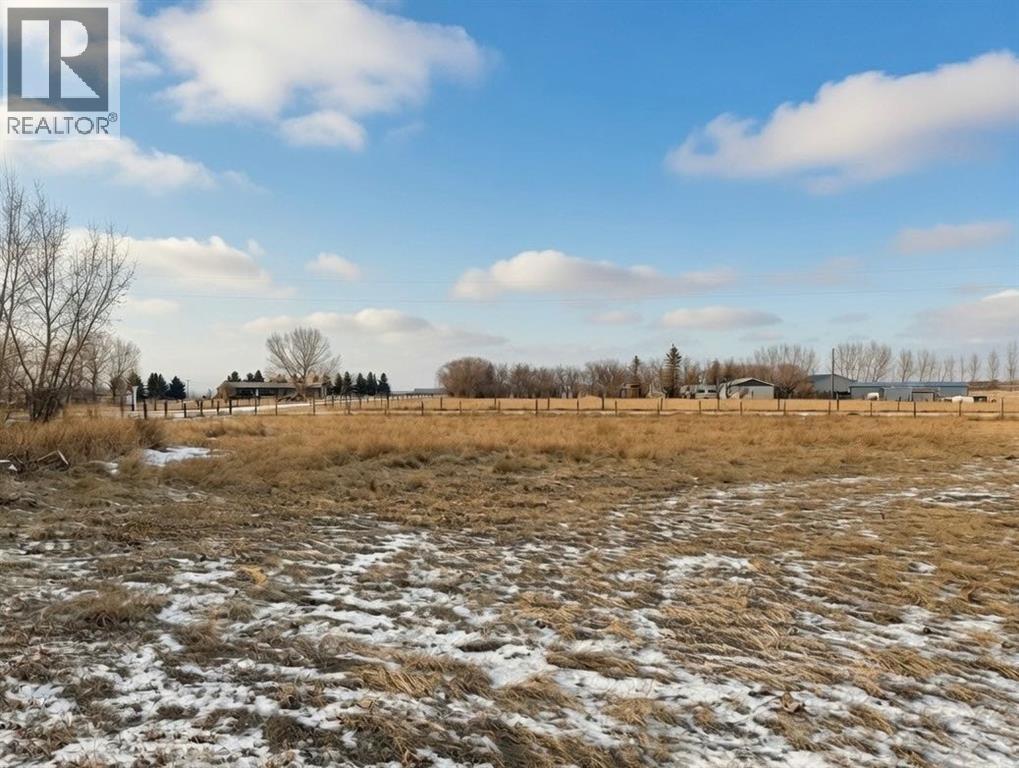 246, 181043 HWY 550 - Photo 5 of 5, Bassano, Alberta