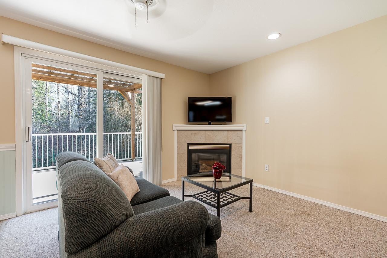 275 7TH AVENUE, Hope, Hope