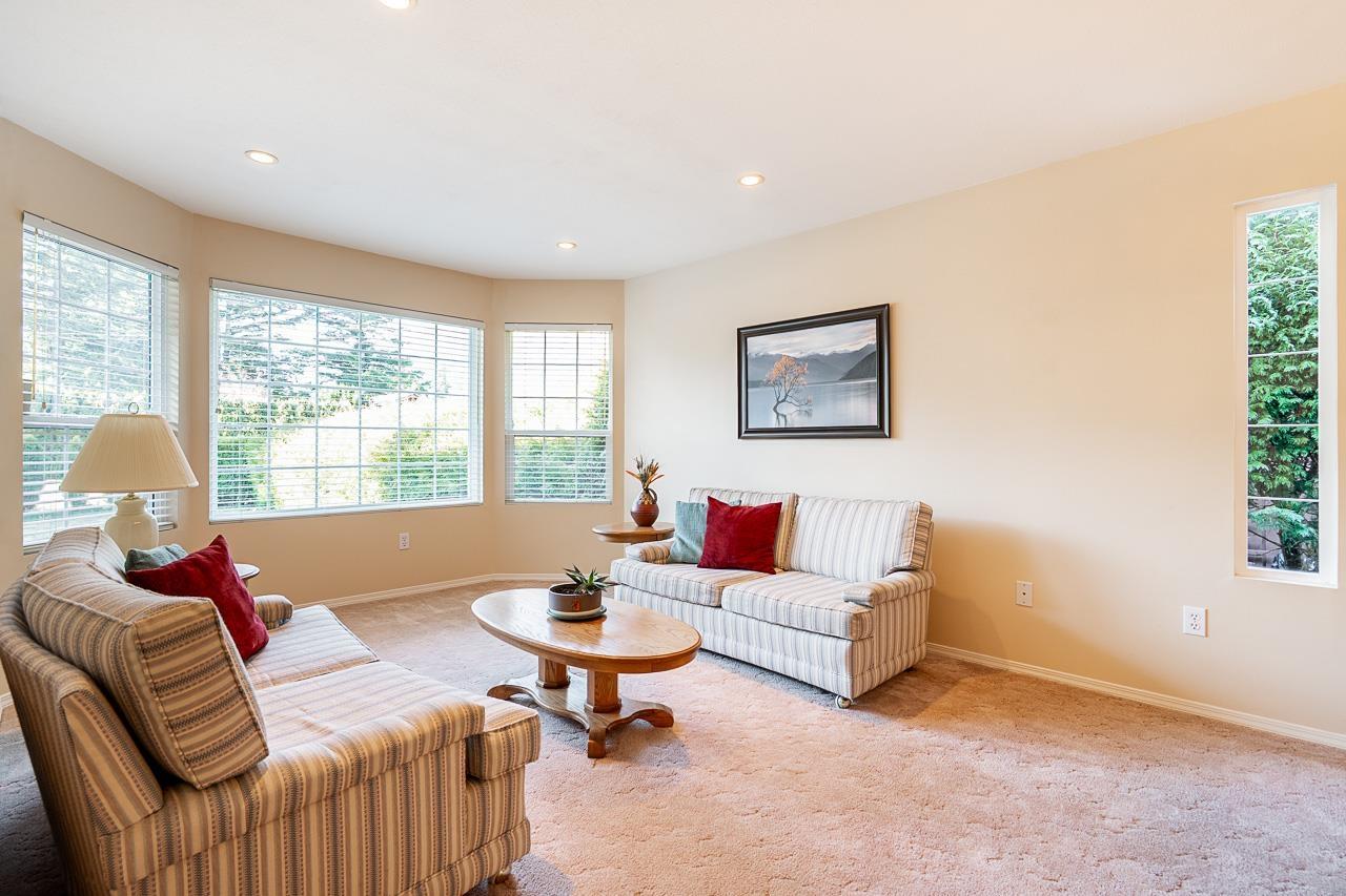 275 7TH AVENUE, Hope, Hope