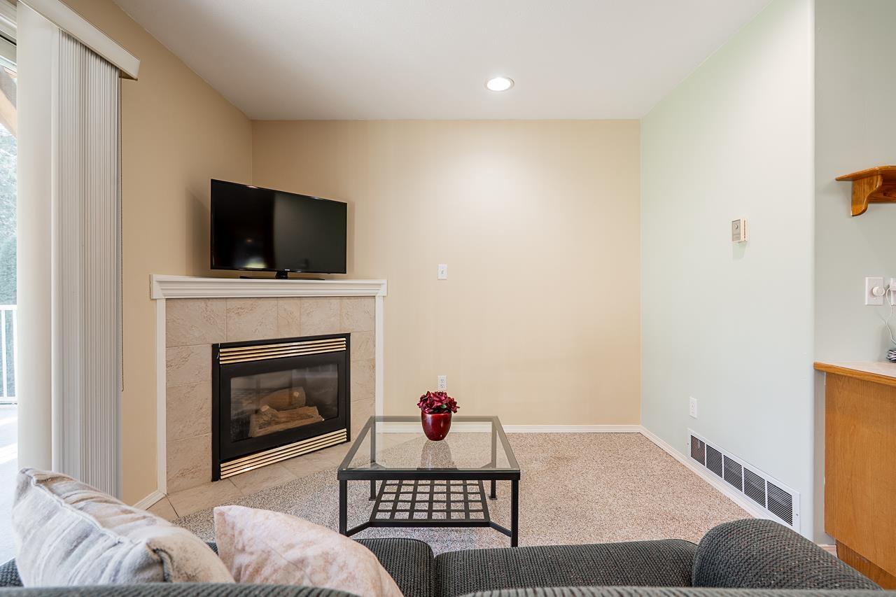 275 7TH AVENUE, Hope, Hope