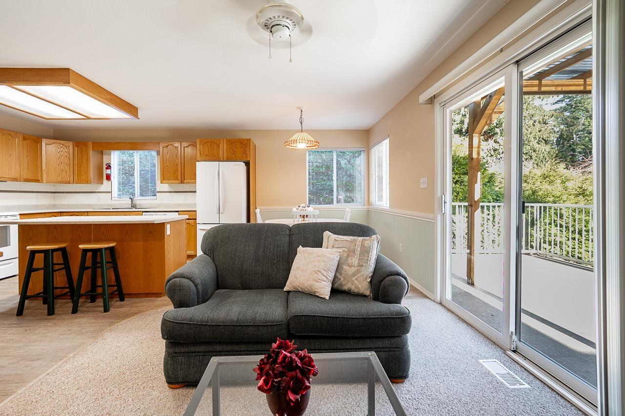 275 7TH AVENUE, Hope, Hope