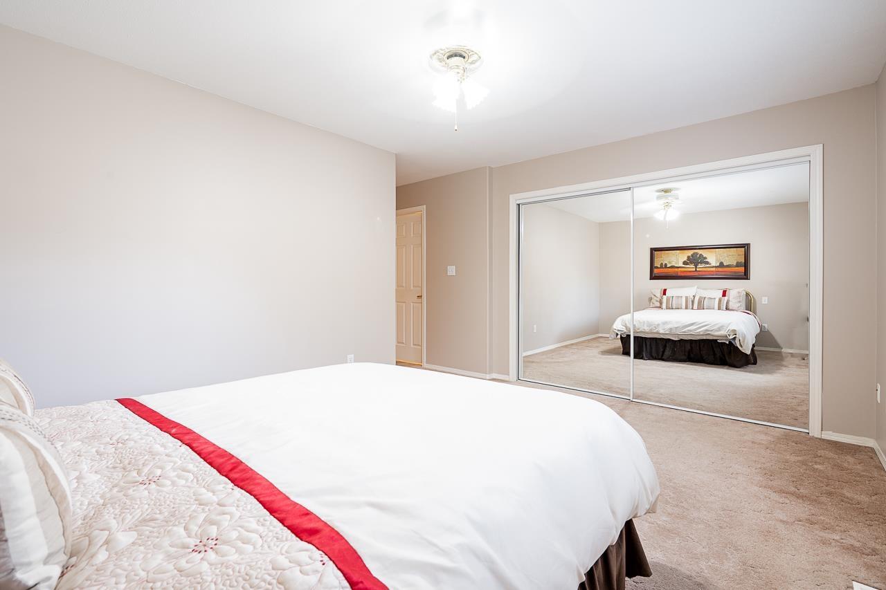 275 7TH AVENUE, Hope, Hope