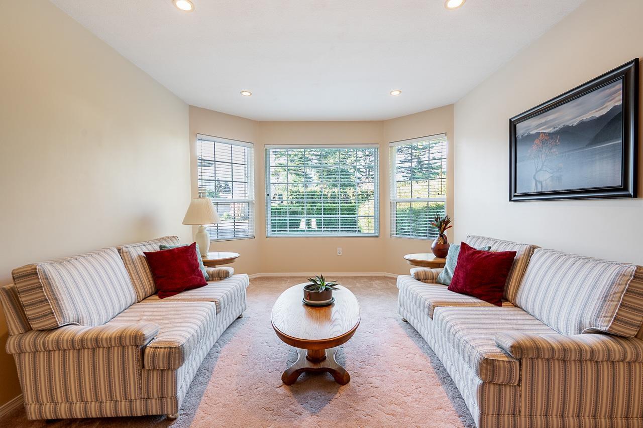 275 7TH AVENUE, Hope, Hope