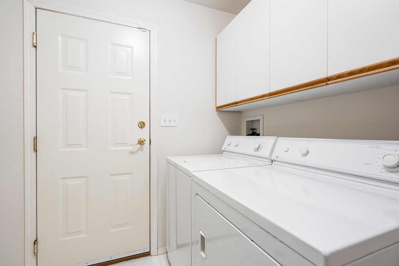 275 7TH AVENUE, Hope, Hope