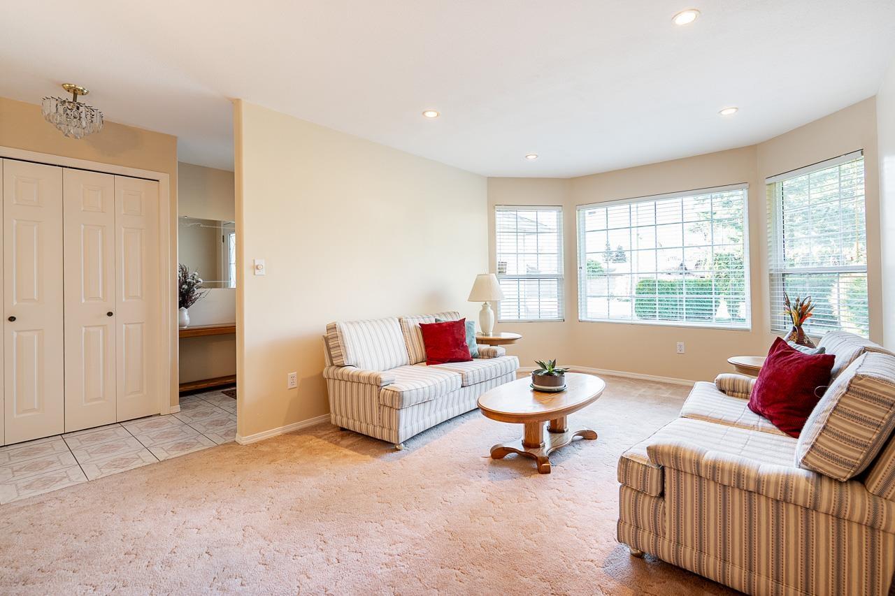 275 7TH AVENUE, Hope, Hope