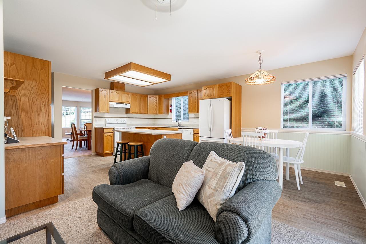 275 7TH AVENUE, Hope, Hope