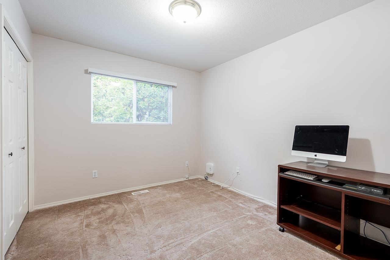 275 7TH AVENUE, Hope, Hope